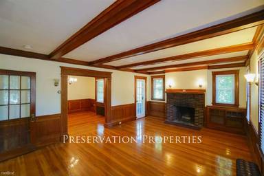 Main picture of 133 Clement Ave