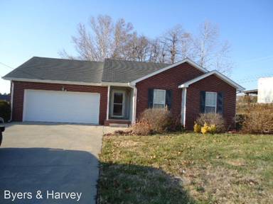Main picture of 259 Short St