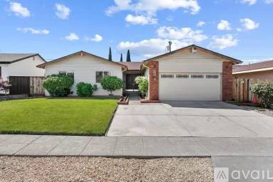 Main picture of 3144 Coldwater Dr