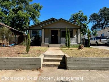 Main picture of 4849 11th Ave