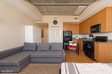 Main picture of Smart Corner c