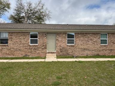 Main picture of 1102 Frankford Ave