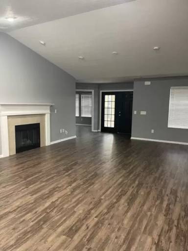 Main picture of 7045 Limerick Ln