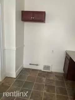 Main picture of 5605 Allendale St