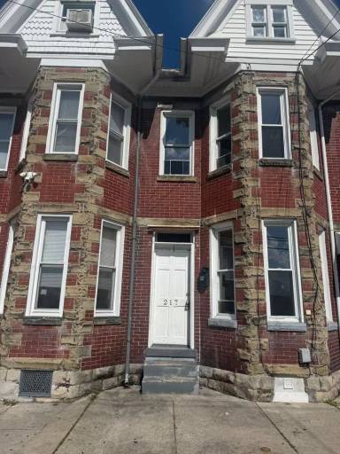 Main picture of 217 Winter St
