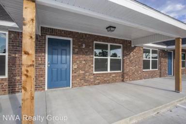 Main picture of 134 Erin Pl
