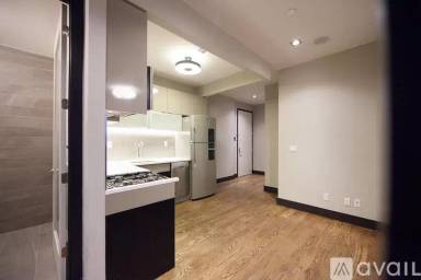 Main picture of 875 DeKalb Ave