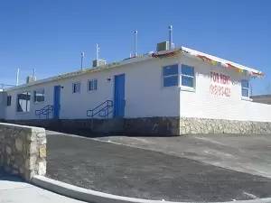 Main picture of Santorini 5101 Trobridge - 4