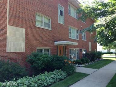 Main picture of 428 Washington Blvd