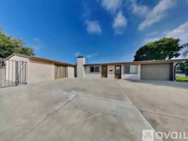 Main picture of 535 S Dorchester St