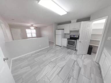 Main picture of 9801 Riskys Ranch Dr