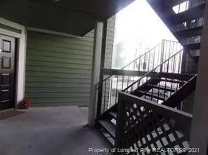 Main picture of 950 Stewarts Creek Dr