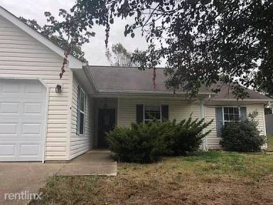 Main picture of 108 Colony Cir