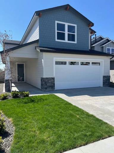 Main picture of 12597 W Rosetta Dr