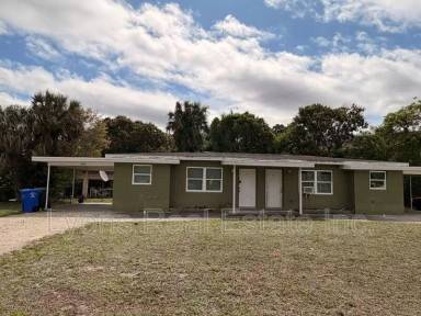 Main picture of 1906 Coronado Rd