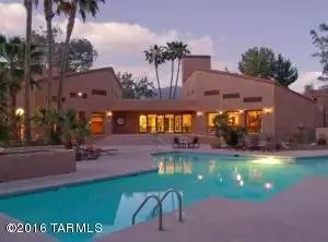 Main picture of Ventana Vista Condo