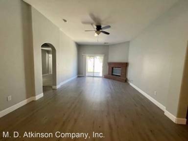 Main picture of 5918 Potenza Ln