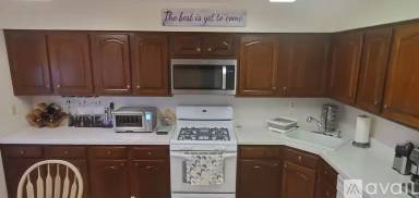 Main picture of 9 Aldgate Ct