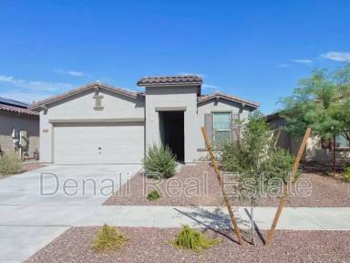 Main picture of 12437 N 174th Ln