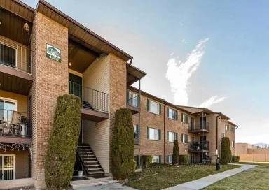 Main picture of 4110 S Oak Meadows Dr