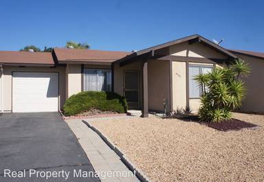 Main picture of 4540 Golden Ridge Dr