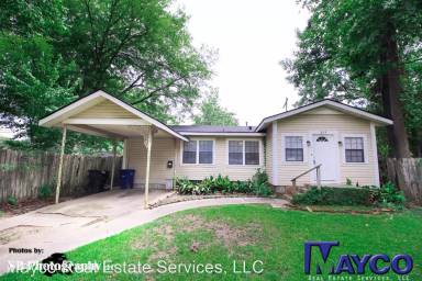 Main picture of 829 Fairview St