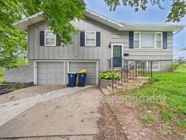 Main picture of 9710 E 50th St