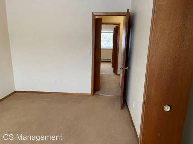 Main picture of 421 N 19th Ave