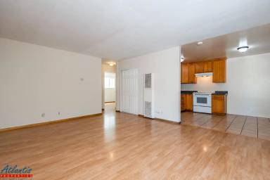 Main picture of 2950 Huff Ave
