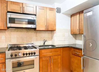 Main picture of 2510 Ocean Pkwy