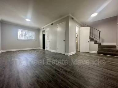 Main picture of The View at Midtown