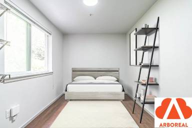 Main picture of 4546 4548 Delridge Way