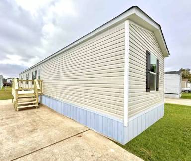 Main picture of 3550 Carlyss Dr