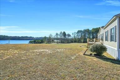 Main picture of 3055 County Road 1670