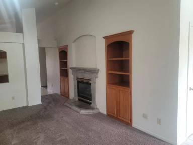 Main picture of 660 Sunset Dr
