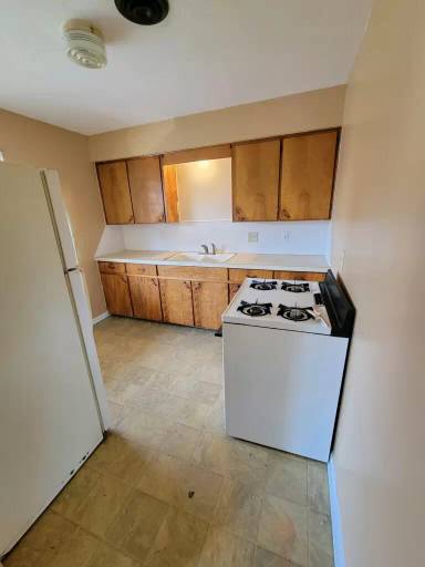 Main picture of 1035 Chester Ave