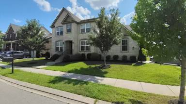 Main picture of 785 Beamon Dr