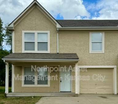 Main picture of 9016 E 85th St