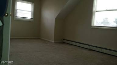 Main picture of 149 Gracie Dr