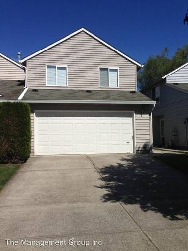 Main picture of 3005 NE 116th Ave
