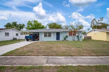 Main picture of 5120 Brookmeade Dr