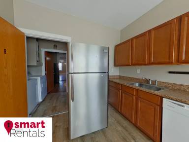 Main picture of 2644 Cherokee St