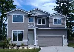 Main picture of 906 SE 11th Way