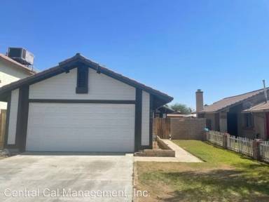 Main picture of 5208 Jonah St