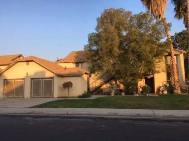 Main picture of 2708 Morin Ct
