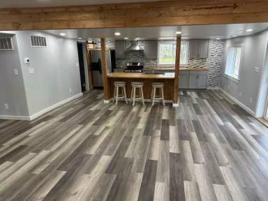 Main picture of 24641 Chugiak Dr