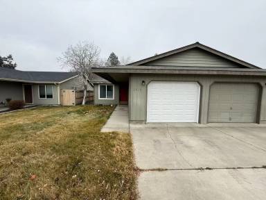 Main picture of 2022 SW 22nd St