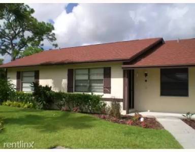 Main picture of 451 Glenwood Dr