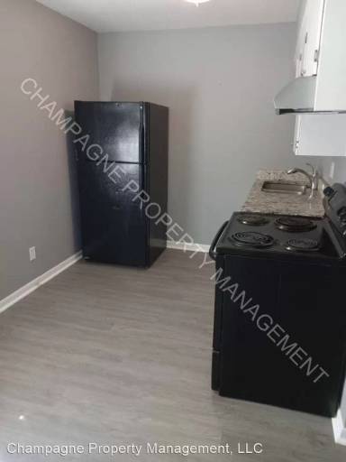 Main picture of 4545 Colonial Ter