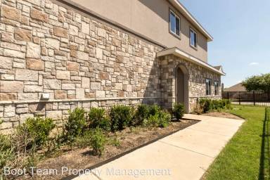 Main picture of 1229 Summerset Ln